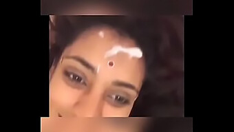 Hd Indian Compilation Of Oral And Blowjob Scenes With Explosive Cumshots