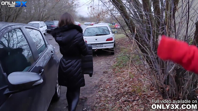 L'Abbinamento Di Shalina Devine Con Amirah Adara E Un Uomo Fortunato Per Una Sessione Bollente