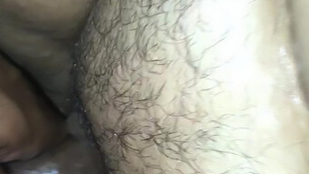 Homemade Video Captures Wife'S Intense Orgasm