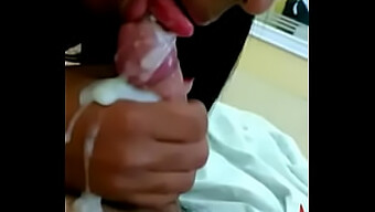 Brazilian Teen Girl Gets Mouth Filled With Cum In Campinas