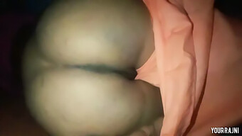 Gadis India Berusia 18 Tahun Mendapat Percakapan Kotor Dan Persetubuhan Vagina Yang Ketat Dalam Video Hd